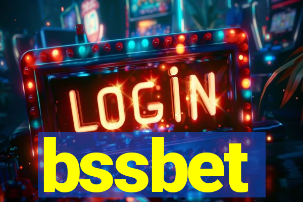 bssbet