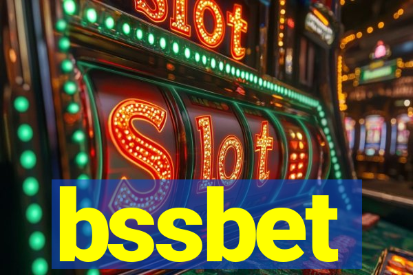 bssbet