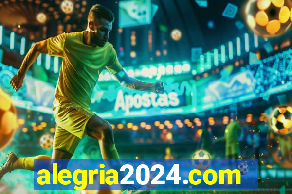 alegria2024.com