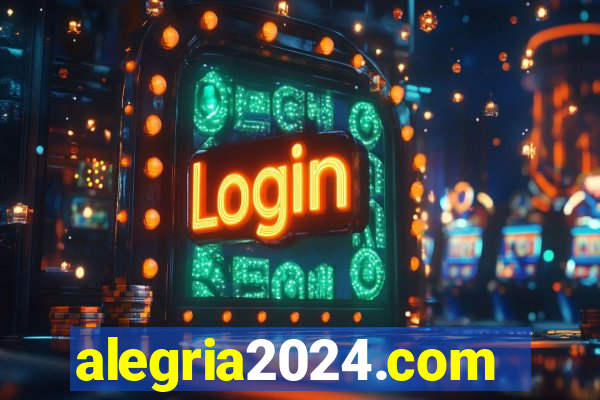 alegria2024.com