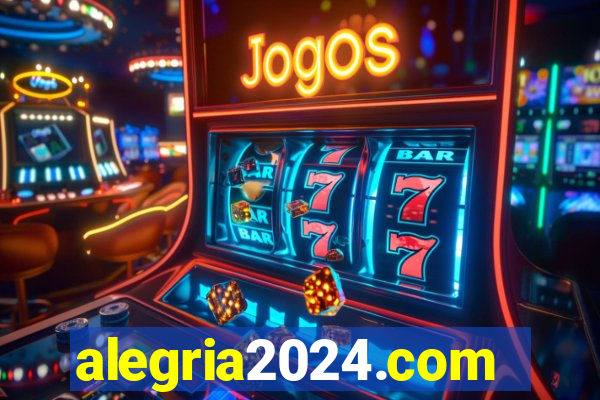 alegria2024.com