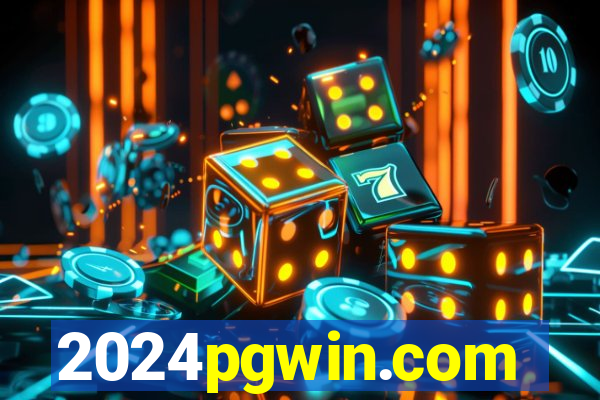 2024pgwin.com