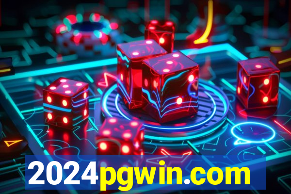 2024pgwin.com