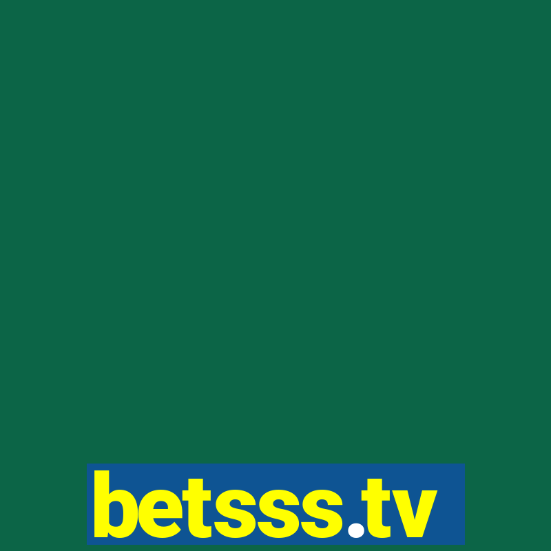 betsss.tv