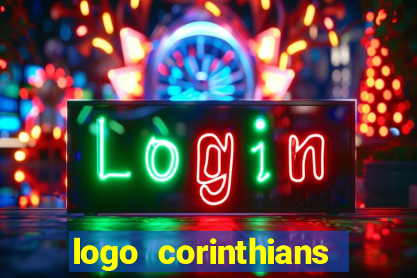 logo corinthians dls 22