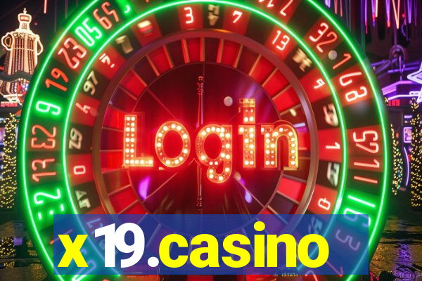 x19.casino