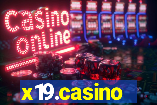 x19.casino