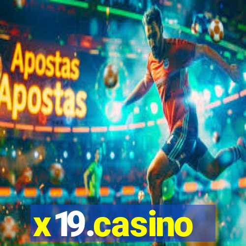 x19.casino