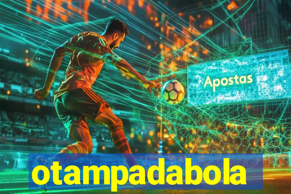 otampadabola