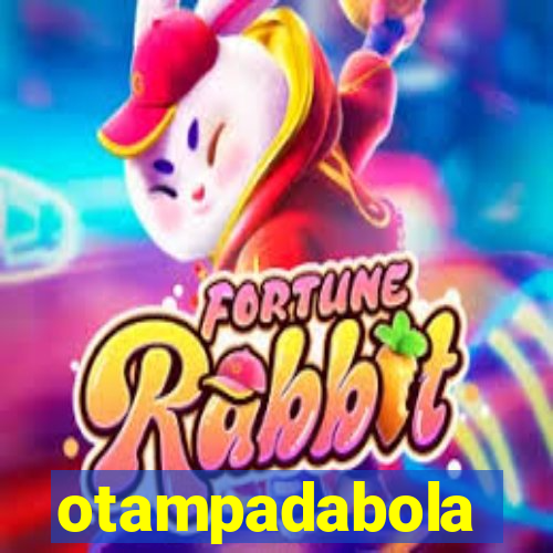 otampadabola