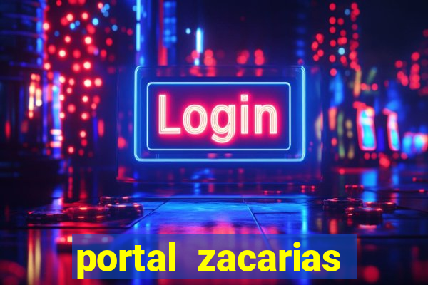 portal zacarias cadaver encontrado