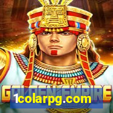 1colarpg.com