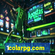 1colarpg.com