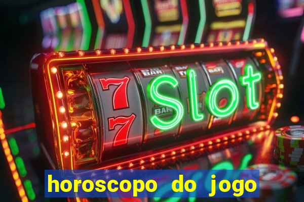 horoscopo do jogo do bicho