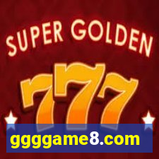 ggggame8.com