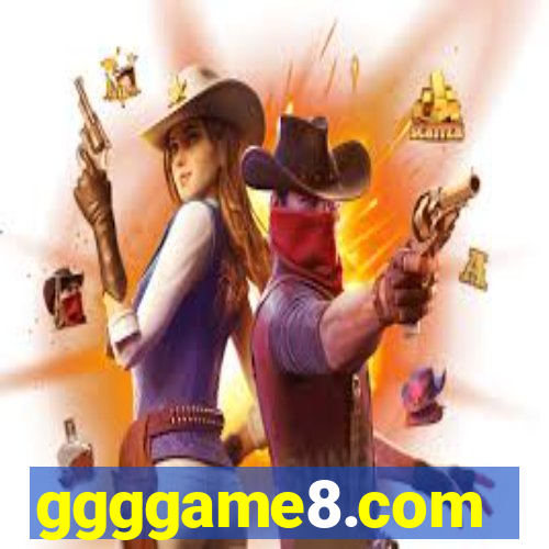 ggggame8.com