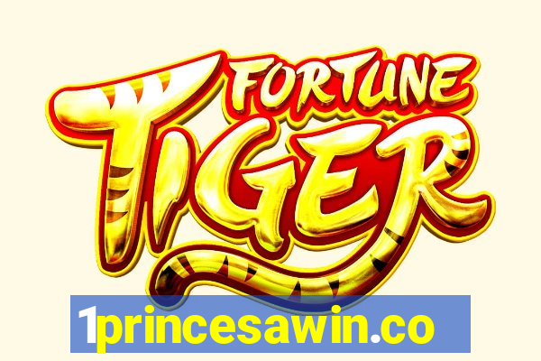 1princesawin.com