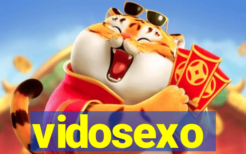 vidosexo