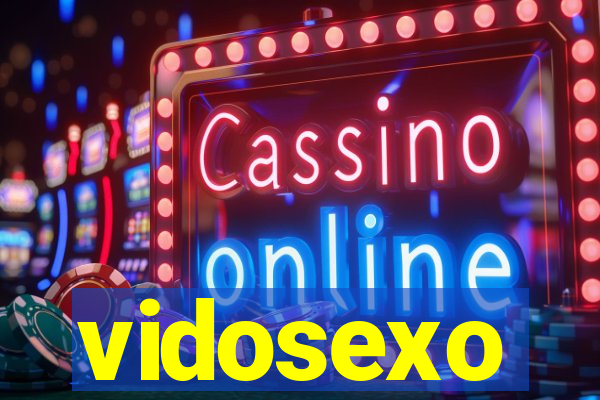 vidosexo