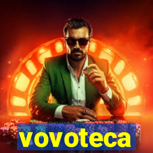 vovoteca