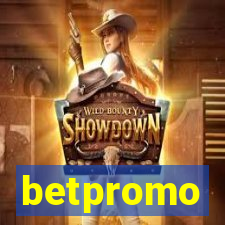 betpromo