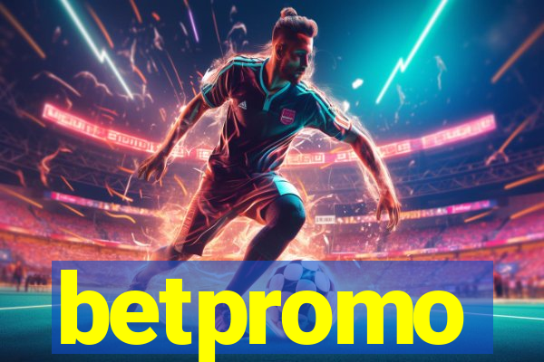 betpromo