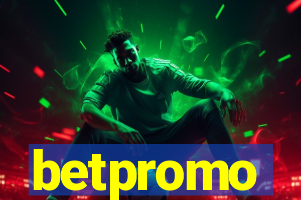 betpromo