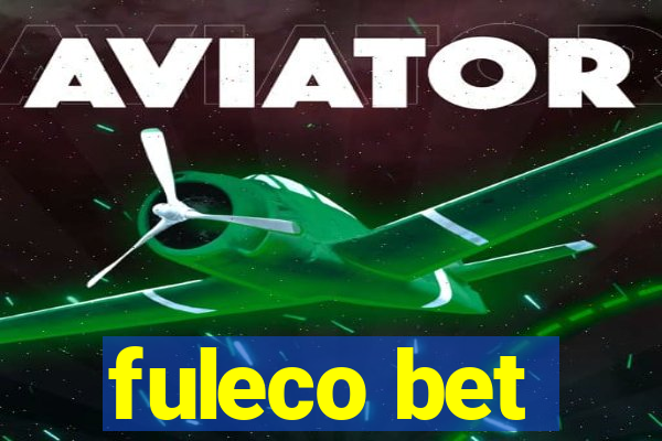 fuleco bet