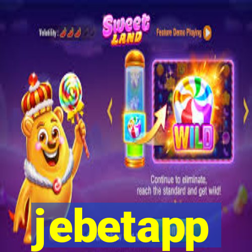 jebetapp