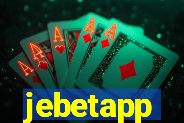 jebetapp