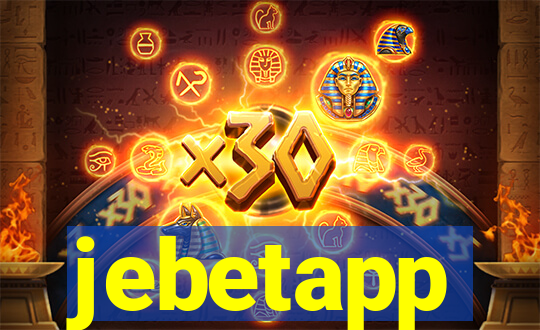 jebetapp