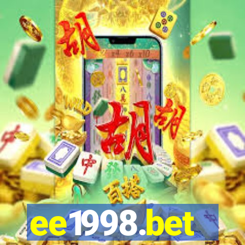 ee1998.bet
