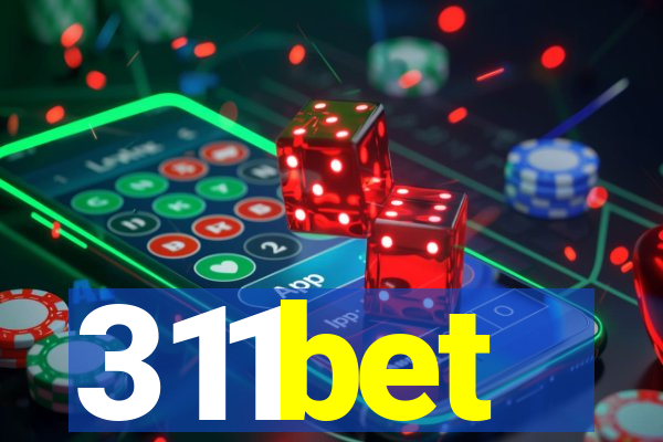 311bet