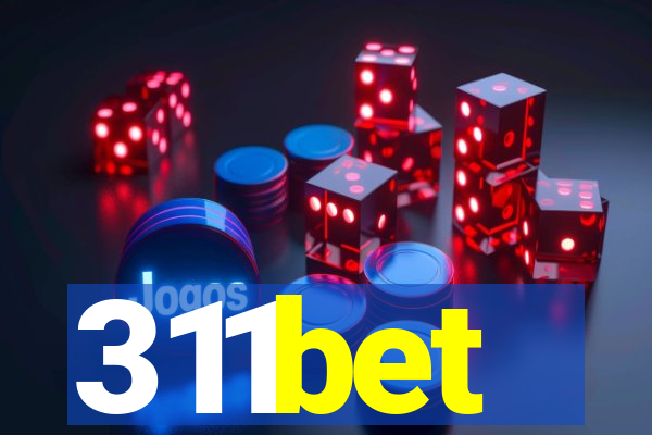 311bet