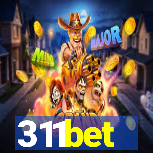 311bet