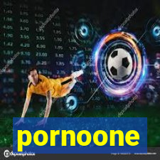 pornoone