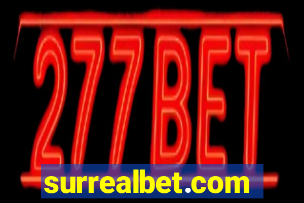 surrealbet.com