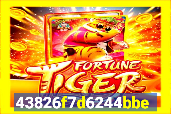 992bet login