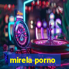 mirela porno