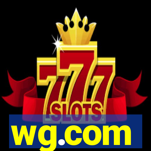 wg.com