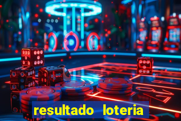 resultado loteria do povo