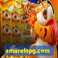 amarelopg.com