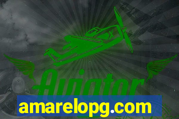 amarelopg.com