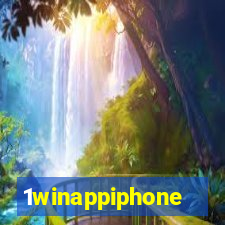 1winappiphone