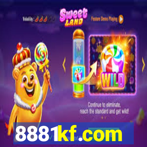 8881kf.com