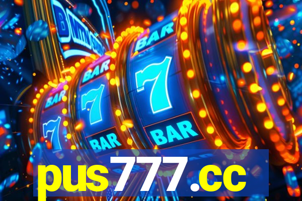 pus777.cc