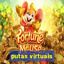 putas virtuais