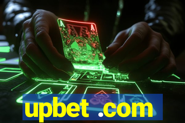 upbet .com