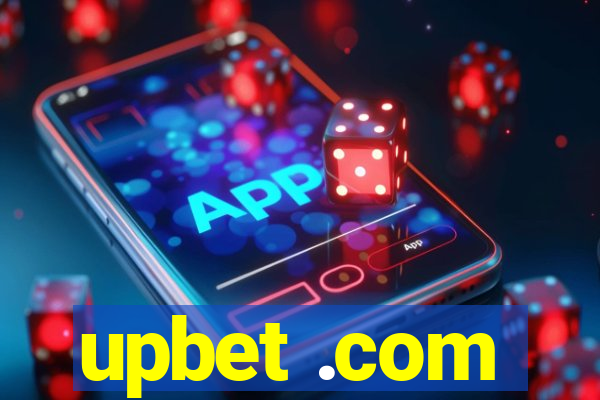 upbet .com