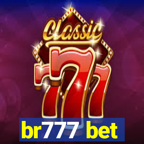 br777 bet